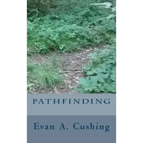 Pathfinding