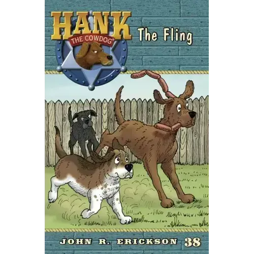 The Fling