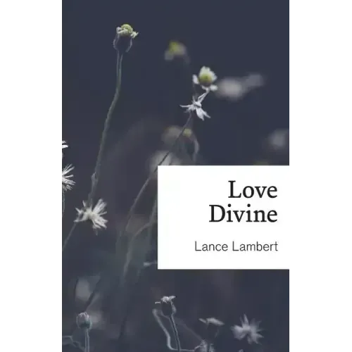 Love Divine