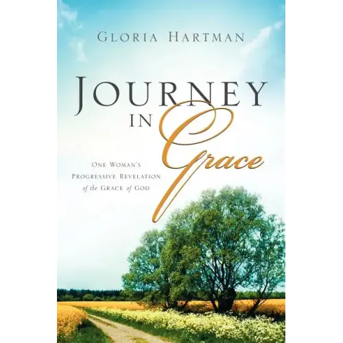 Journey in Grace