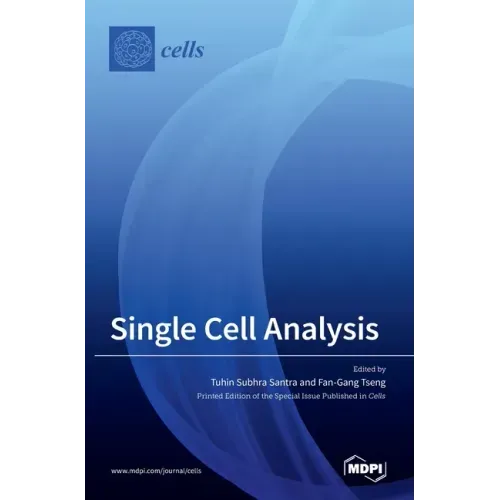 Single Cell Analysis