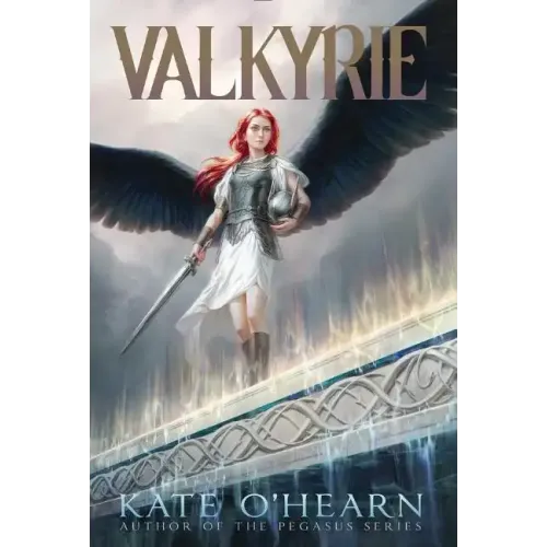 Valkyrie