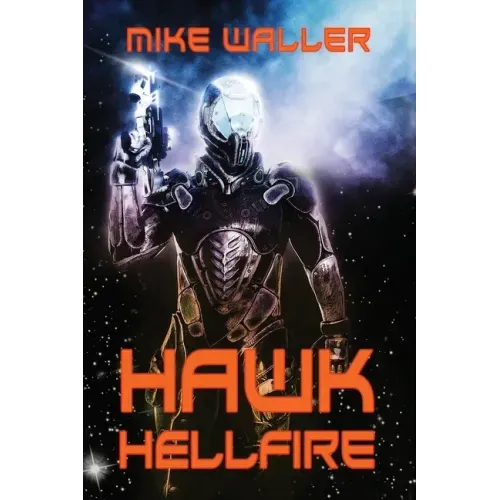 Hawk: Hellfire