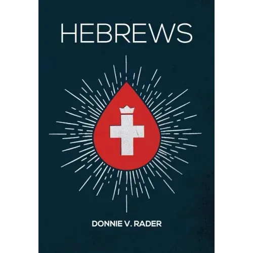 Hebrews
