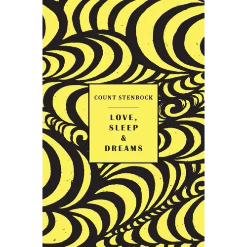 Love, Sleep & Dreams