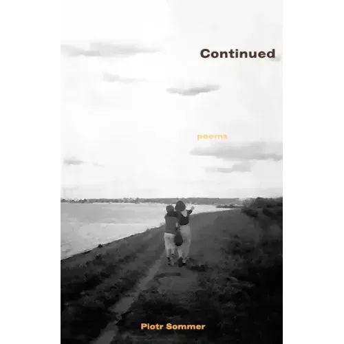Continued: Stories from a Road Less Traveled