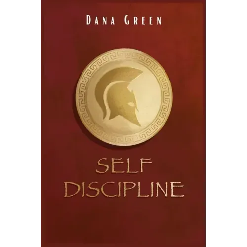 Self Discipline