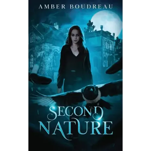 Second Nature