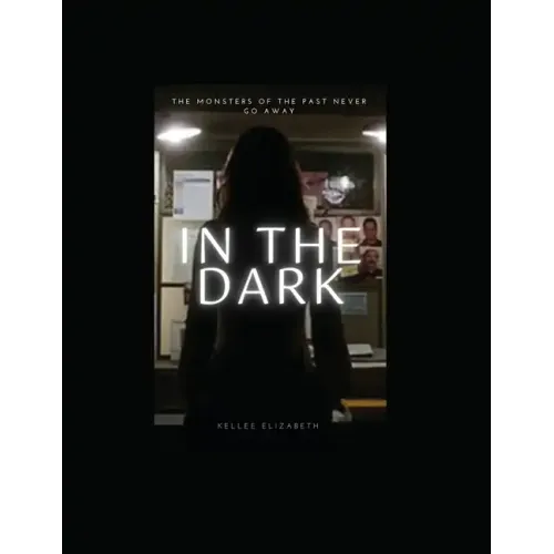 In the Dark