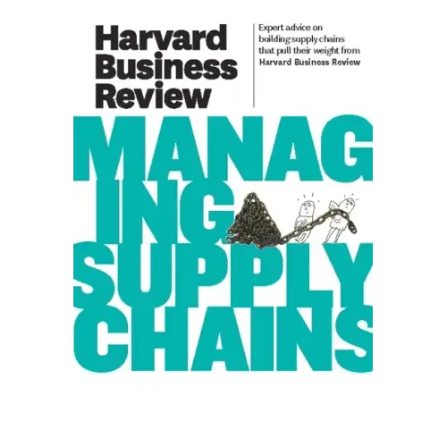 Managing Supply Chains
