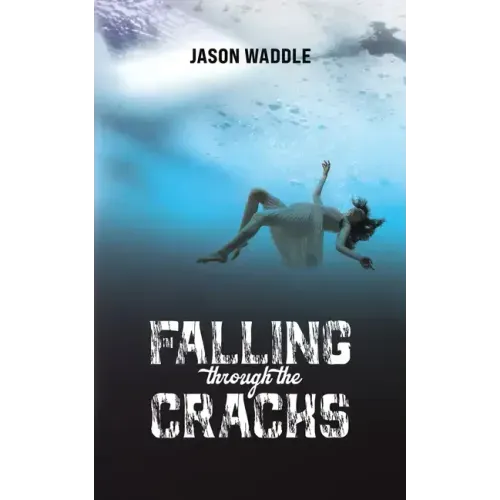 Falling Through the Cracks
