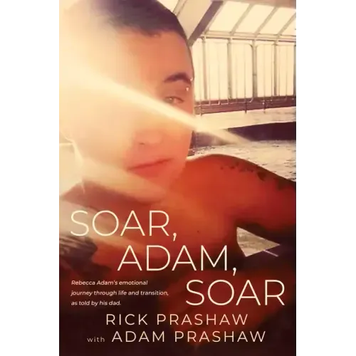 Soar, Adam, Soar