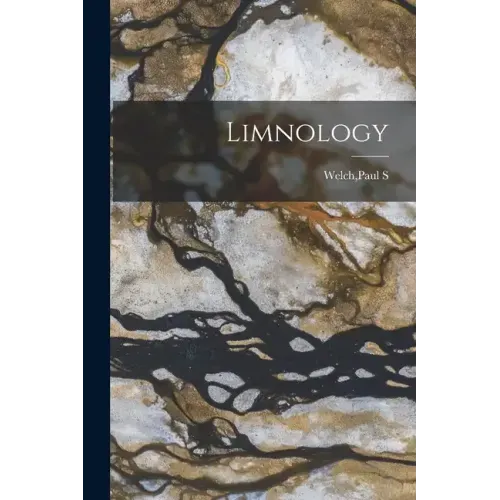 Limnology