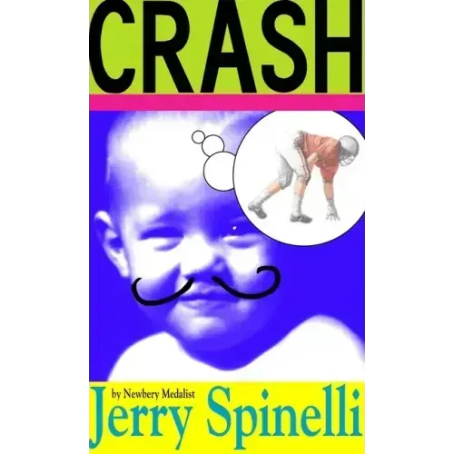 Crash