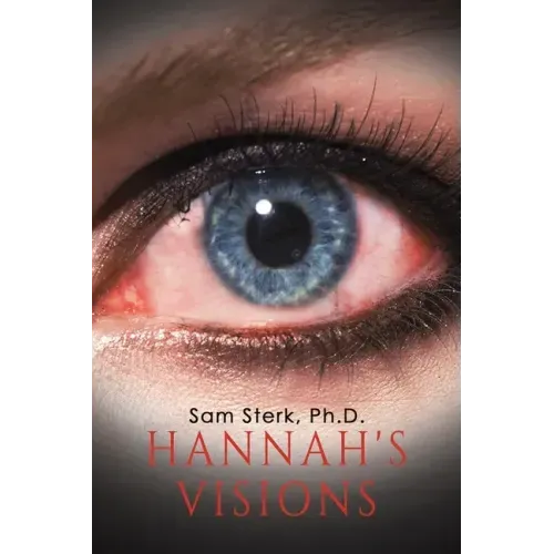 Hannah's Visions