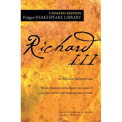 Richard III