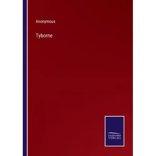 Tyborne