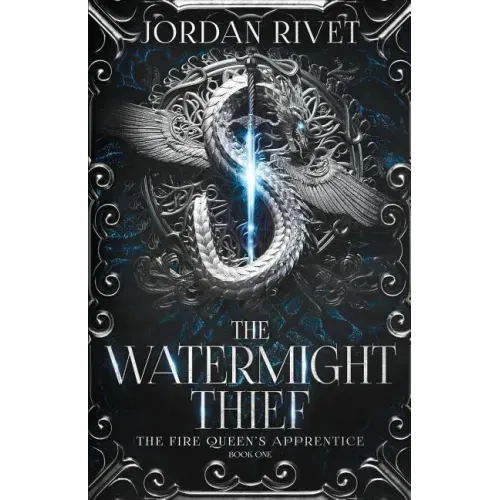 The Watermight Thief