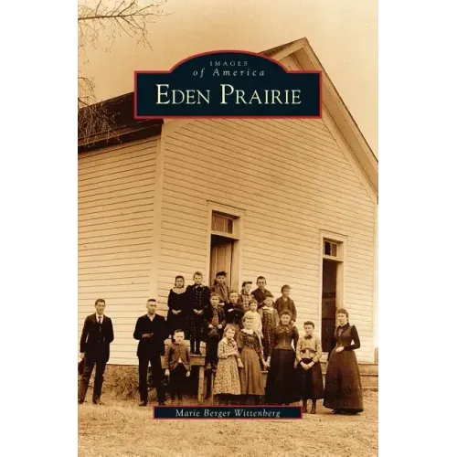 Eden Prairie