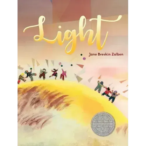 Light