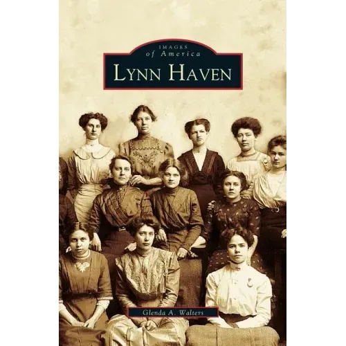 Lynn Haven