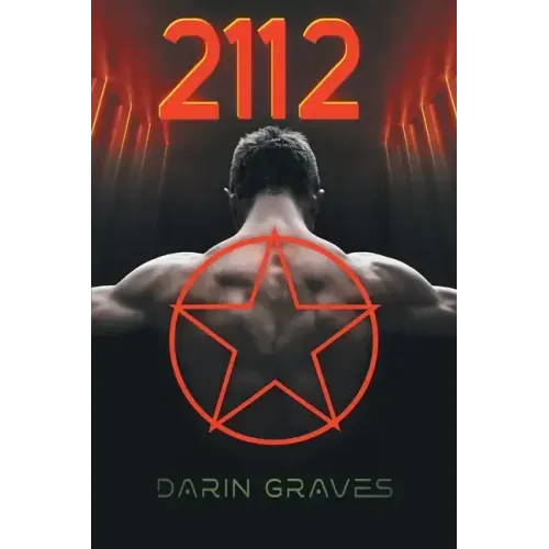 2112