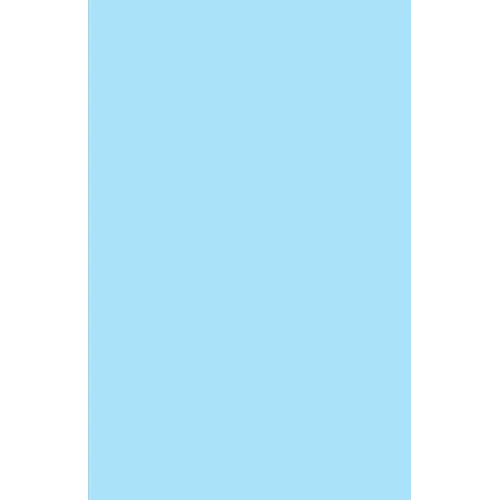 Zero Degree