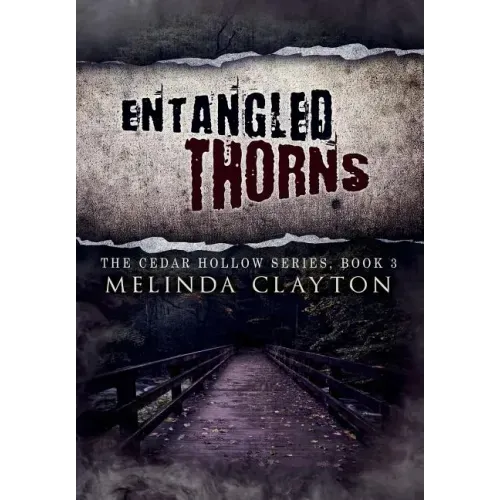 Entangled Thorns