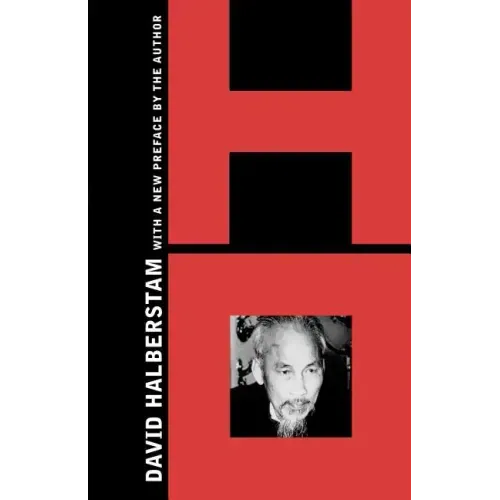 Ho