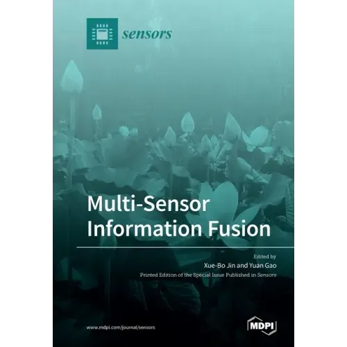 Multi-Sensor Information Fusion
