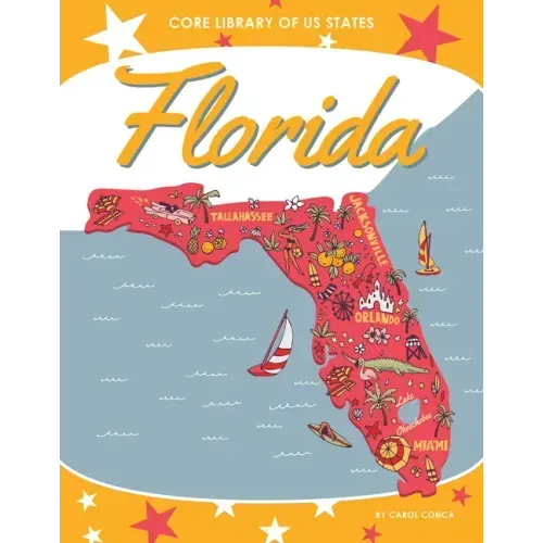 Florida