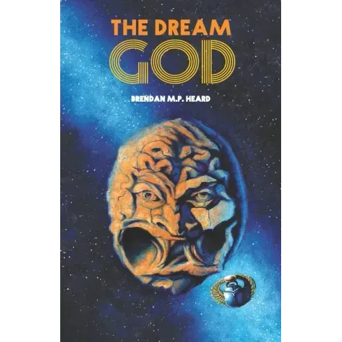 The Dream God