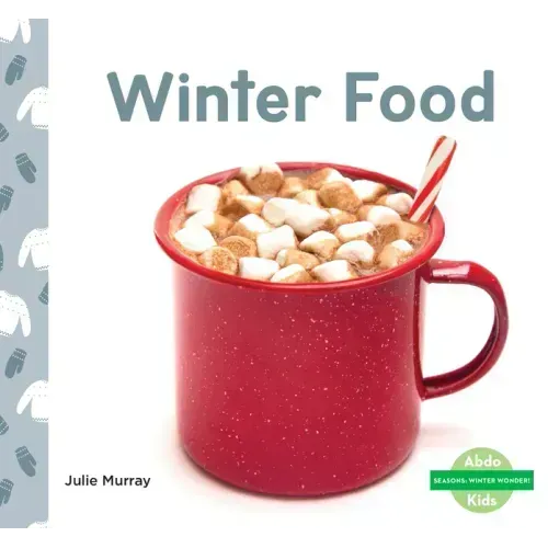 Winter Food