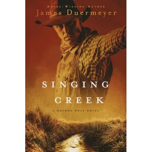 Singing Creek