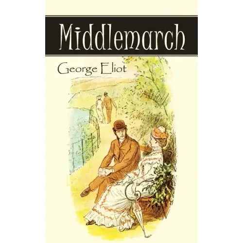 Middlemarch