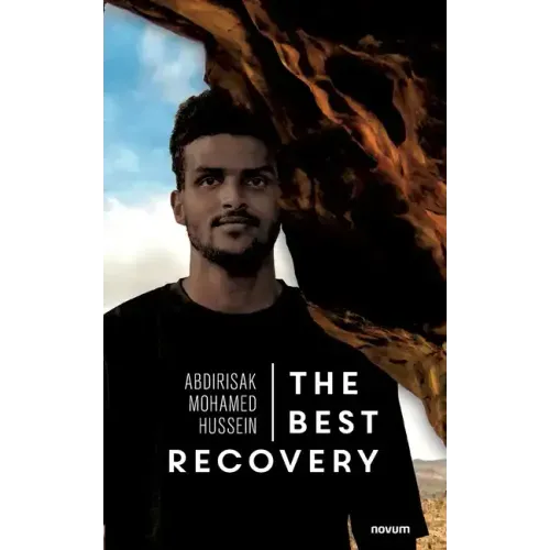 The Best Recovery