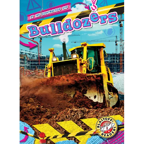 Bulldozers