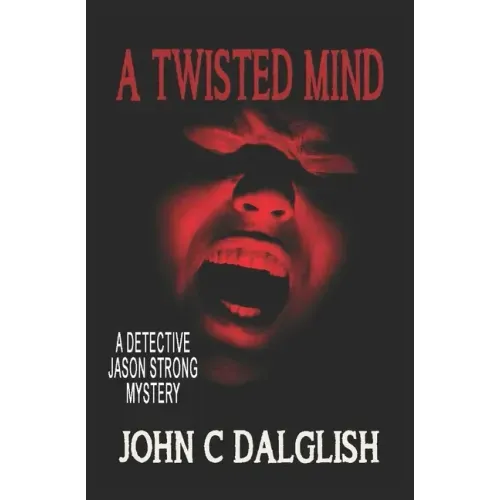 A Twisted Mind