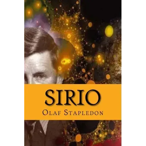 Sirio
