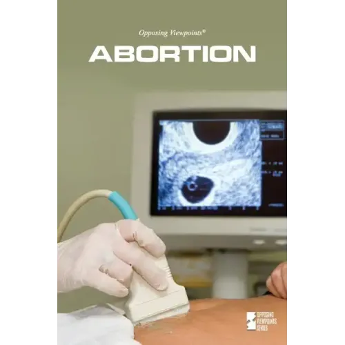 Abortion