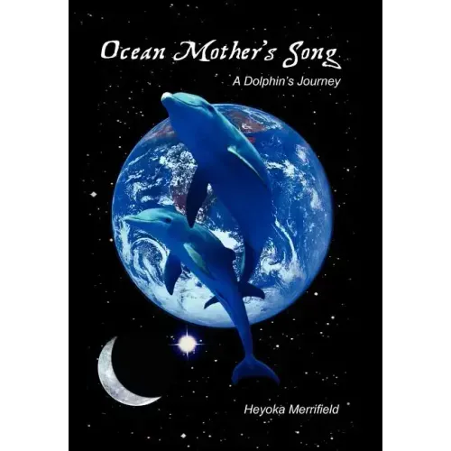 Ocean Mother's Song