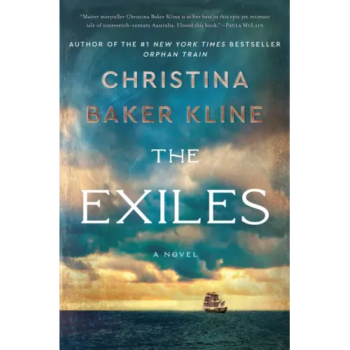 The Exiles