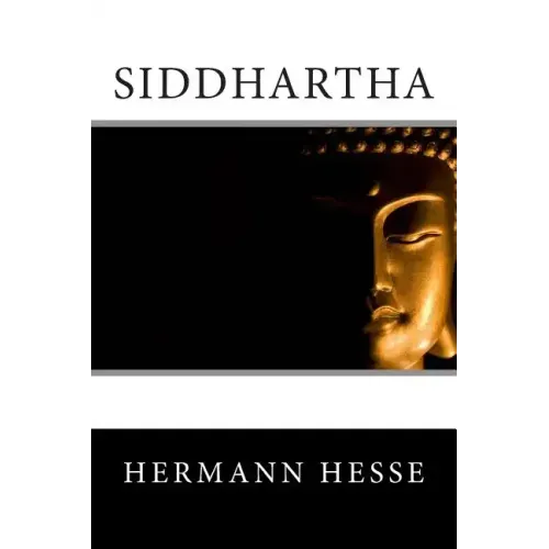Siddhartha