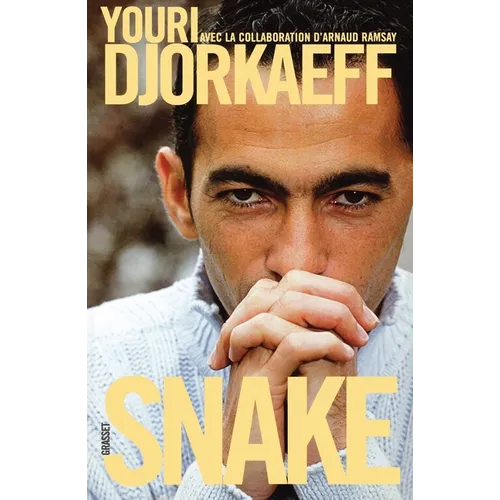 Snake