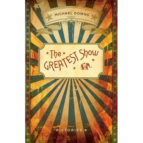 The Greatest Show