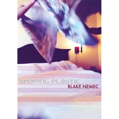 Sharing Plastic