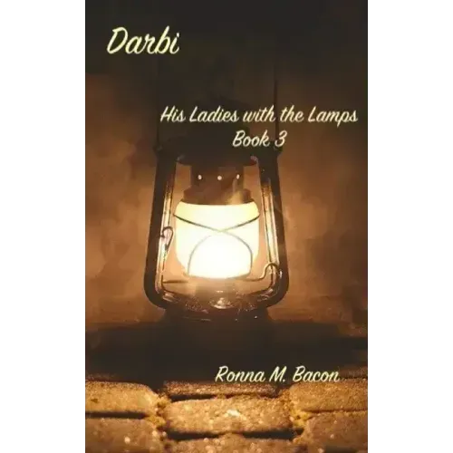 Darbi