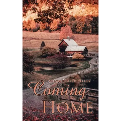 Coming Home