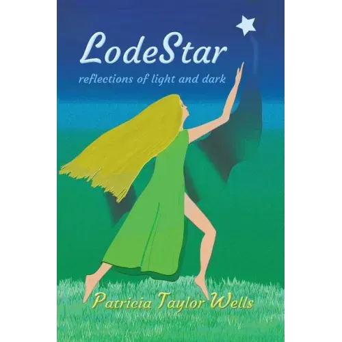 LodeStar: reflections of light and dark