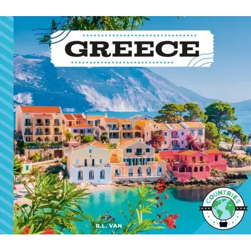 Greece